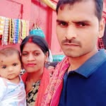 Raj Kumari - @kumar__bhatt__bhai - Instagram