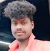 Rajesh Kumar Bhatt - Facebook