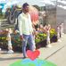 Rakesh Kumar Bhatt - Facebook