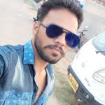 Ravi Kumar - @ravi.kumarbhatt - Instagram