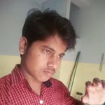 Rupesh Kumar Bhatt - @kumarbhattrupesh - Instagram