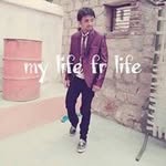 satish.kumarbhatt - @satish.kumarbhatt - Instagram