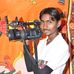 Shankar Kumar Bhatt - Facebook