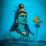Shiv Kumar - @shiv_kumarbhatt_sanatani - Instagram