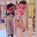 Shivam Kumar Bhatt - Facebook