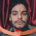 Sidhnath kumar Bhatt - Facebook