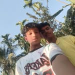 silent boy👻 - @kumar___bhattarai - Instagram