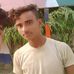 Sujit Kumar Bhatt - Facebook