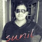 Sunil Kumar Bhatt - @kumarbhattsunil - Instagram