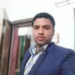 Suraj Kumar Bhatt - @kumarbhattsuraj - Instagram
