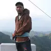 SUSHIL BHATTA - @kumarbhatta5 - TikTok