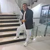 Umangkumar - @kumarbhatt5 - TikTok