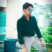 Varun Kumar Bhatt - Facebook