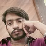 Vishal Kumarbhatt - @kumarbhattvishal - Instagram