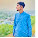 Aadesh Kumar Chawla - @kumarchawlaaadesh - Instagram