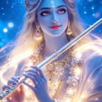 Ajay Kumar Chawla - Facebook
