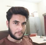 Amar Kumar Chawla - Facebook