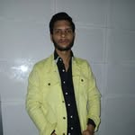 Amit Kumar Chawla - @amit_chef___phadi_uk__ - Instagram