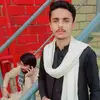 Anesh Kumar chawla - @anesh.kumar030 - TikTok