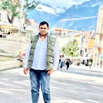 Anil Kumar Chawla - @anilchawla767 - Instagram