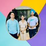 Arun Kumar Chawla - @acarunchawla - Instagram