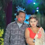 Chandan Chawla - @singer_chandan_kumar_chawla_1 - Instagram