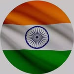 Chawla Kumar - @kumar_chawla - Instagram