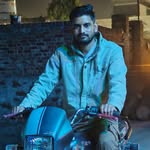 Dilip Kumar Chawla - @dilip_kumar_chawla - Instagram