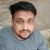 Er Rohit KumarChawla - @rohitkumarchawla - TikTok