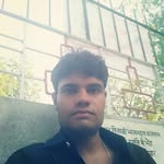 Kumar Chawla - @chawla8789 - Instagram
