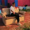 ✨🔥kuMar chawla🔥✨ - @kumarjee55 - TikTok