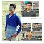 kumar chawla - @kumarchawlaks - Instagram