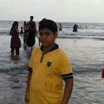 Kumar Chawla - @kumar.chawla - Instagram
