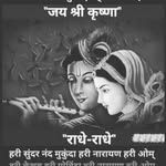 kumar chawla - @nareshkumar.nareshkumar - Instagram