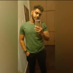Kumar Chawla - @kumar_chawla143 - Instagram