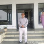 Kumar Chawla - @mudkichawla - Instagram