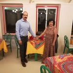Kumar Chawla - @chawla.kumar - Instagram