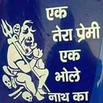 Kumar Chawla - @kumar.chawla.7 - Instagram
