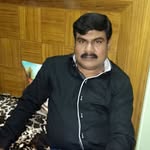 Kumar Chawla - @kumar.chawla.9081 - Instagram