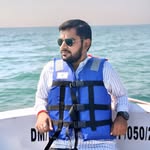 KUMAR CHAWLA - @mr_chawla_official - Instagram