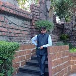 Kumar Chawla - @chawla5055 - Instagram