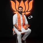 Kumar Chawla - @kumar_c.k - Instagram