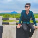 Kumar Chawla - @satnami__hero__5 - Instagram