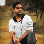 Kumar Chawla - @kumarchawla963 - Instagram