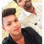 Kumar Chawla - @kumarchawla4 - Instagram