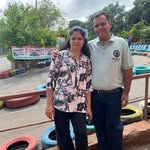 Kumar Chawla - @kumar_chawla16 - Instagram
