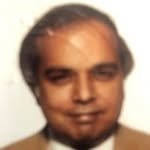 Kumar Chawla - @kumarchawla45 - Instagram