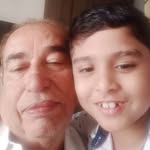Kumar chawla - @chawla6908 - Instagram