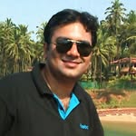 Kumar Chawla - @kumarchawla - Instagram