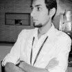 Kumar Chawla - @kumarchawla007 - Instagram
